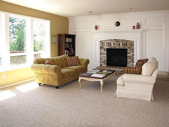 5th image of 2195 Alpine Dr