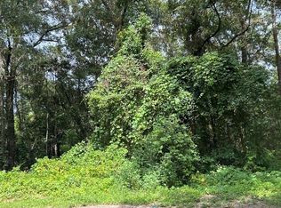 0 Murray Heights Dr S LOT 11, Irvington, AL 36544