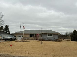 1536 Kozy Dr, Columbus, NE 68601