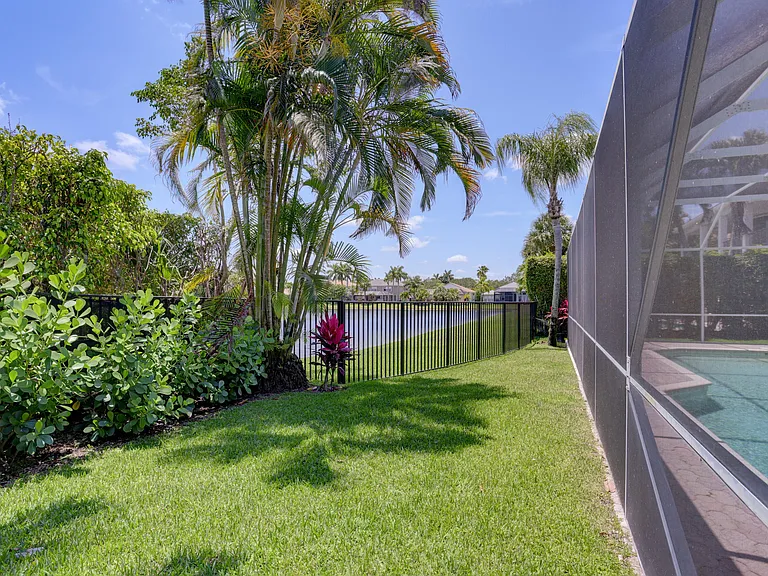 19644 Estuary Dr — Photo 41