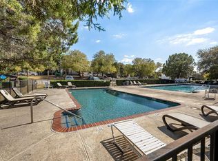 2450 Wickersham Ln #M1301, Austin, TX 78741