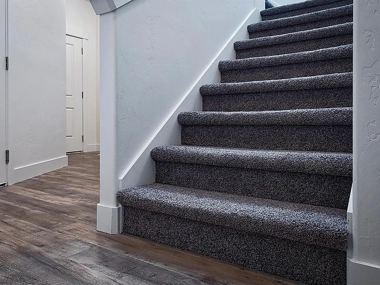 14742 S Nob Ln — Photo 15