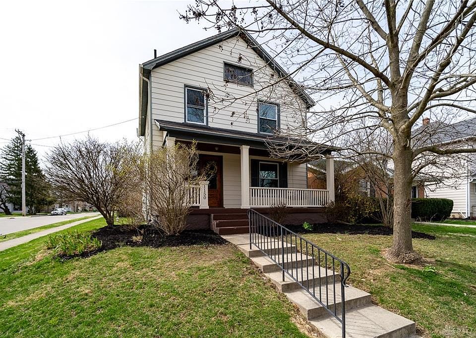 1st image of 1150 Sharon Ave