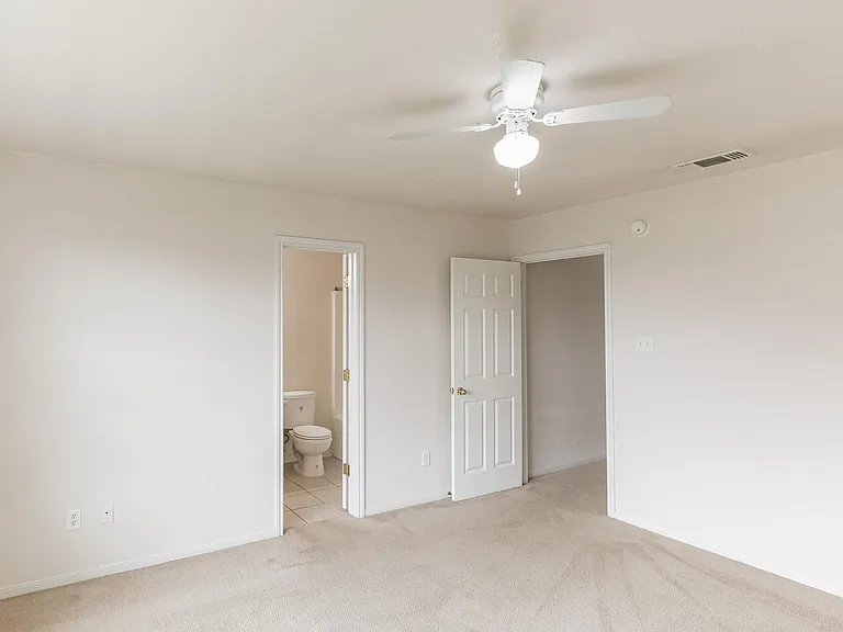 319 Cedar Ridge Dr #A — Photo 23