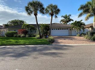 3888 48th Ave S, Saint Petersburg, FL 33711
