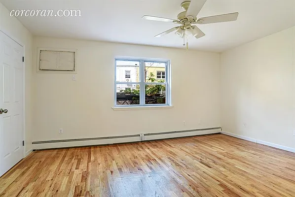 Rented by Corcoran | media 4