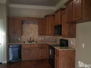 914A Ferrara Cir, Temple, TX 76502