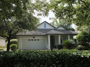 7444 SW 85th Dr, Gainesville, FL 32608