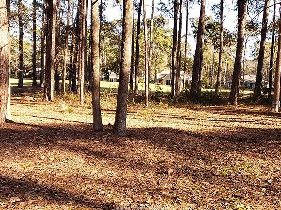 5th image of 9 Fernwood Trl