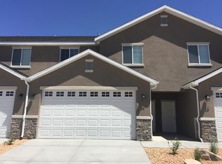 173 E Fiddler Canyon Rd #24, Cedar City, UT 84721