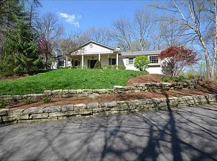 8110 Raven Rock Dr, Indianapolis, IN 46256