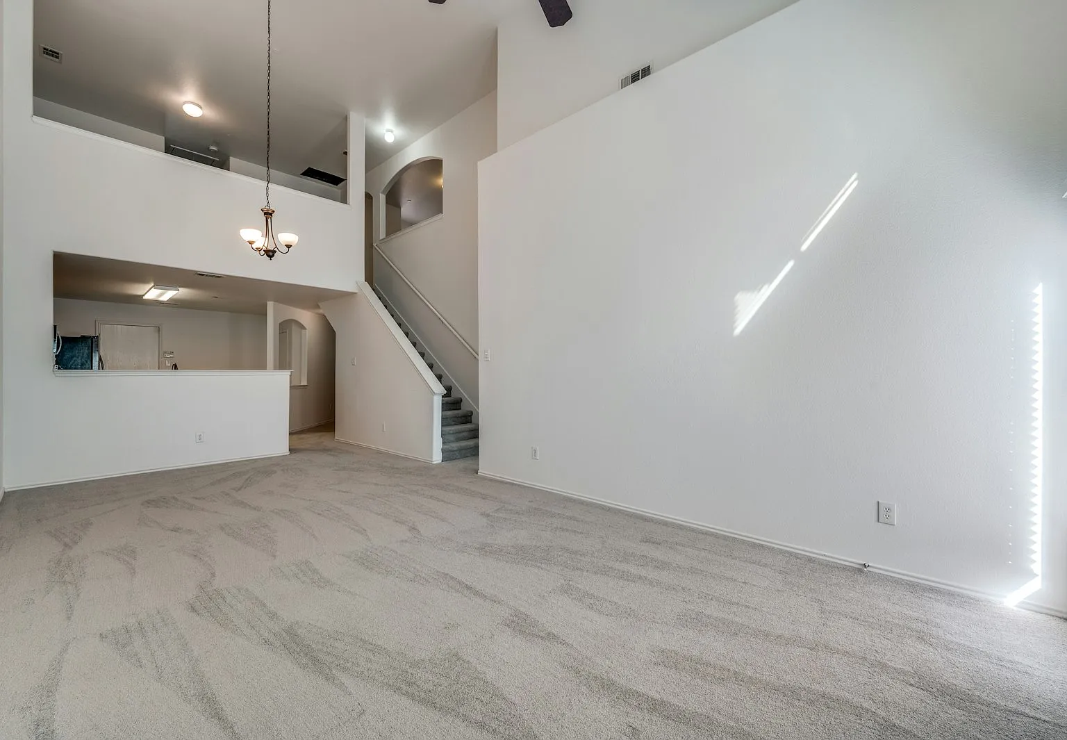 9719 Wakebridge Drive — Photo 4