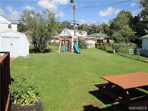 2nd image of 64 Loretto Dr