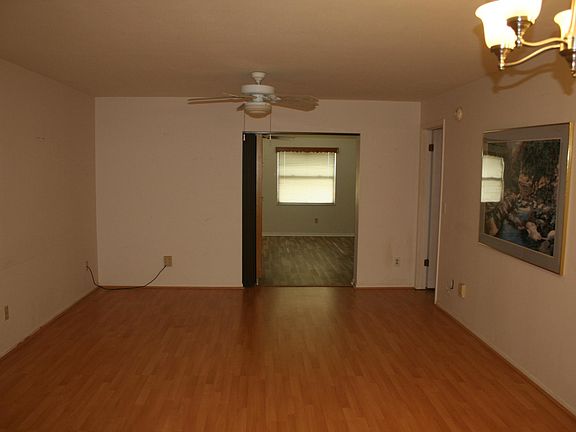 3rd image of 2231 Viento St
