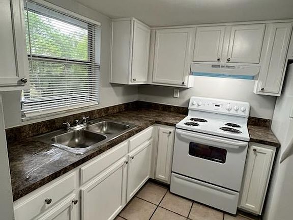 5th image of 4601 22nd Ave S #307-1