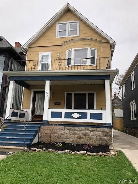 1st image of 145 Baynes St