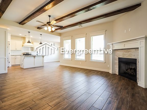 3rd image of 2012 Wood Valley Ct
