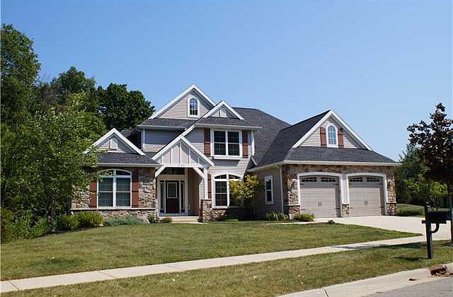 1st image of 2158 E Cider Mill Dr