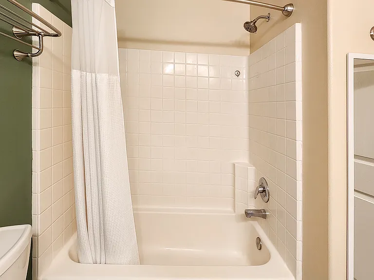 21123 NE Osburn Loop — Photo 14
