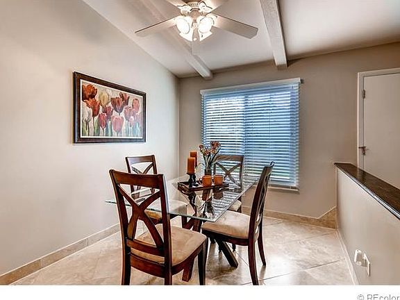 3rd image of 2557 S Dover St APT 40