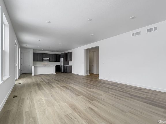 3rd image of 15709 McCauley Drive