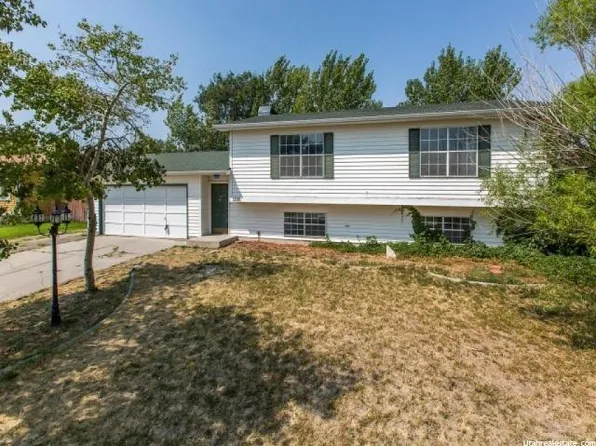 12116 S 2110 W, Riverton, UT 84065