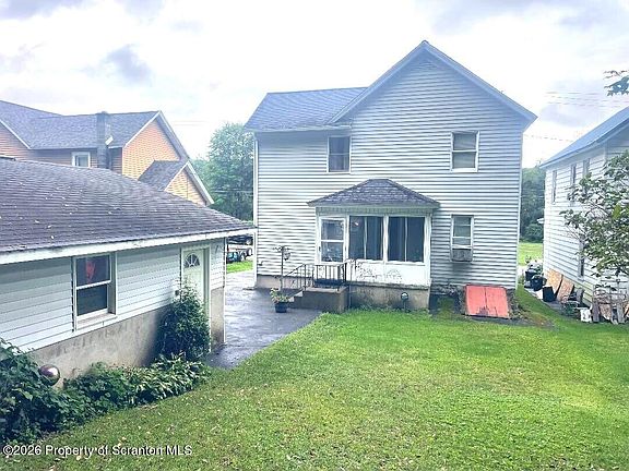 3rd image of 58 Midland St