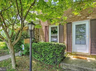 625 Allenview Dr, Mechanicsburg, PA 17055