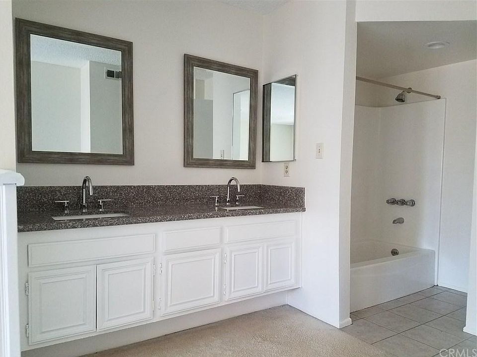 1st image of 3415 Artesia Blvd Unit 13