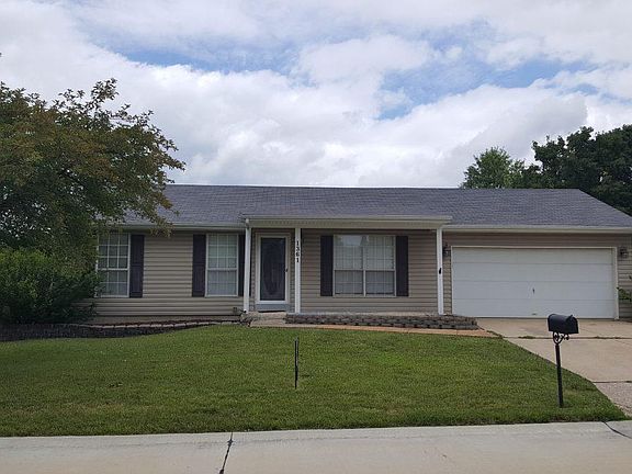 5th image of 1361 Manuka Dr