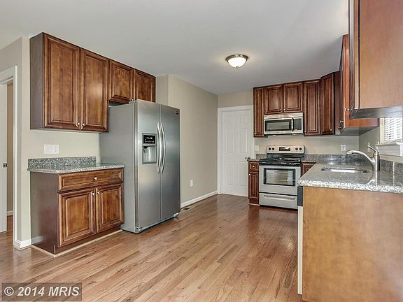 5th image of 3802 Appaloosa Dr