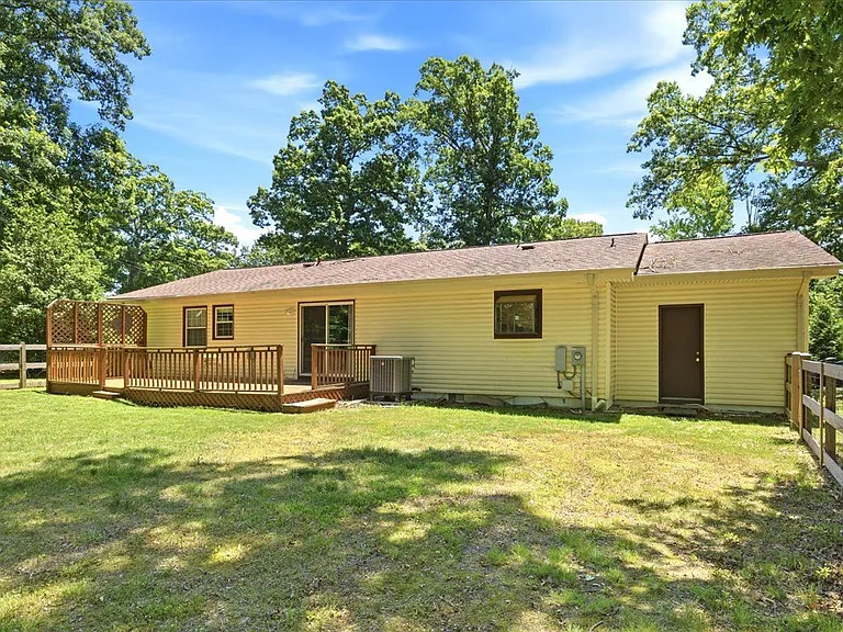 45320 Barefoot Dr — Photo 31