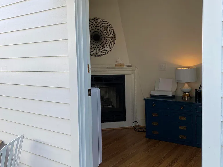 1316 Bath St — Photo 47