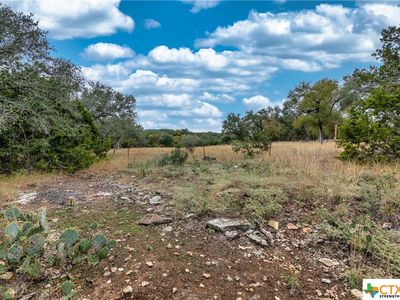 430 Falconwood Dr, San Marcos, TX, 78666