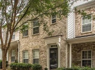 1006 Loxley Dr, Nashville, TN 37211