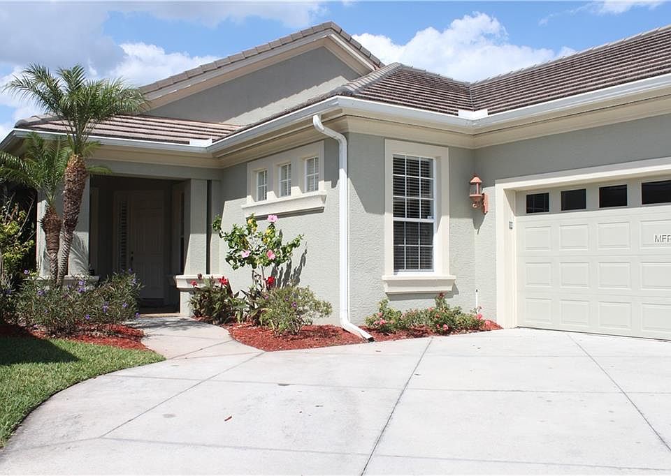 1st image of 2471 Laurel Glen Dr