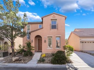 9841 Lake Austin Ct, Las Vegas, NV 89148