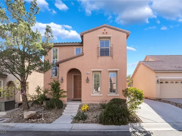 9841 Lake Austin Ct, Las Vegas, NV 89148