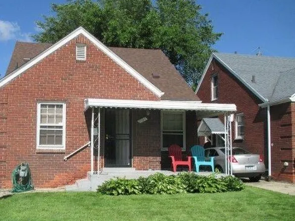 17859 Teppert St, Detroit, MI 48234