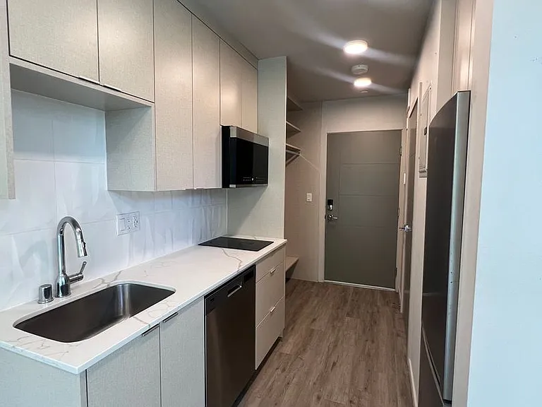 Avala Apartments — Photo 53