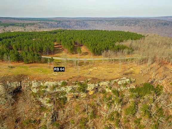 4th image of 0 River Bluffs Dr Unit Rb 64