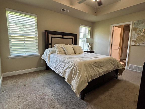 3rd image of 8826 Arendale Dr