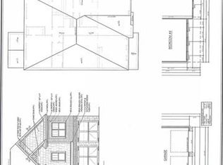 3235 Caney Estates Pl, Cumming, GA 30041