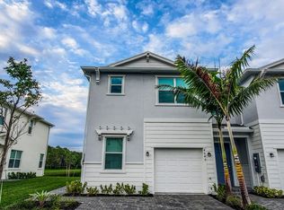 4645 Meyerson Pl, Lake Worth, FL 33463