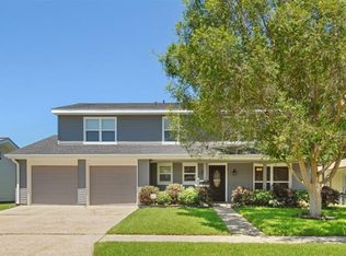 940 E Lexington Ave, Terrytown, LA 70056