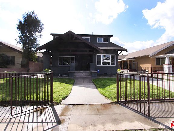 3rd image of 1506 W 45th St