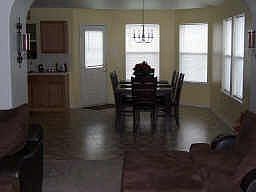 2nd image of 7925 Leaning Oak Dr