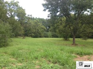 108 Brook Orchard Cir, Monroe, LA 71203