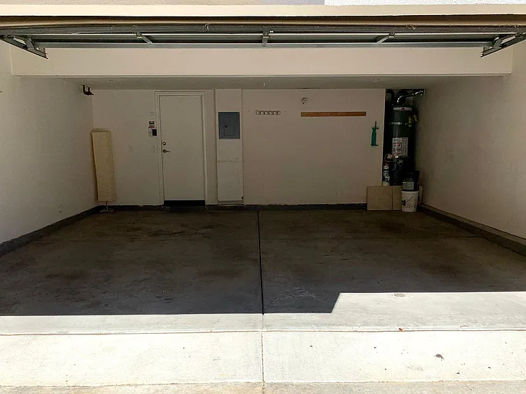142 Principia Ct — Photo 20