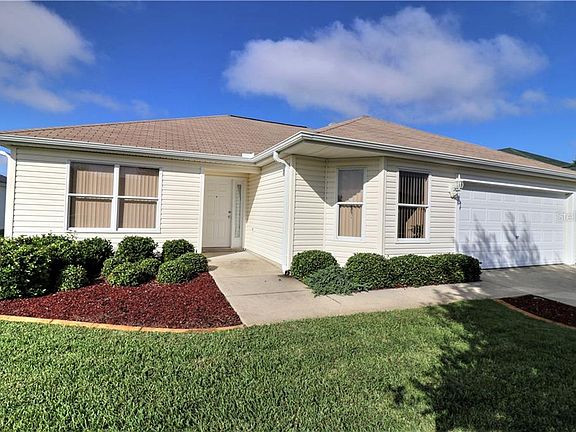 2nd image of 1314 Arredondo Dr